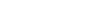 Documents